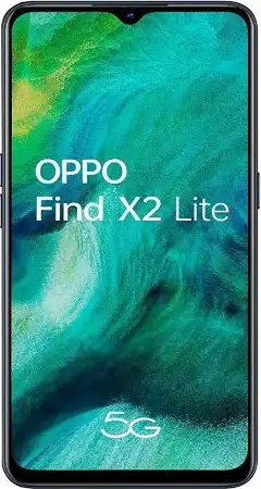  OPPO Find X2 Lite prices in Pakistan